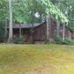 2307 Westland Mill, Acworth, GA 30102 ID:14661352