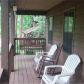 2307 Westland Mill, Acworth, GA 30102 ID:14661353