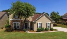 2530 Kirkstone Drive Buford, GA 30519