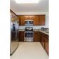 10620 88 st # 201, Miami, FL 33178 ID:14693704