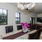 10620 88 st # 201, Miami, FL 33178 ID:14693705