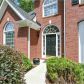 1160 Wilde Run Court, Roswell, GA 30075 ID:14697975