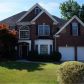 2724 Henderson Chase Court, Tucker, GA 30084 ID:14553304