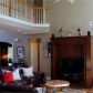 2724 Henderson Chase Court, Tucker, GA 30084 ID:14553310