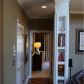 2724 Henderson Chase Court, Tucker, GA 30084 ID:14553311