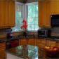 2724 Henderson Chase Court, Tucker, GA 30084 ID:14553312