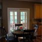 2724 Henderson Chase Court, Tucker, GA 30084 ID:14553313