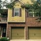 284 Thorncrest Court, Tucker, GA 30084 ID:14647001