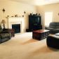 284 Thorncrest Court, Tucker, GA 30084 ID:14647005