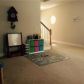 284 Thorncrest Court, Tucker, GA 30084 ID:14647007