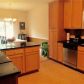 284 Thorncrest Court, Tucker, GA 30084 ID:14647010