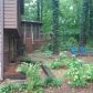 2307 Westland Mill, Acworth, GA 30102 ID:14661355