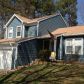 4530 Hickory Forest Drive Nw, Acworth, GA 30102 ID:14661849