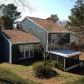 4530 Hickory Forest Drive Nw, Acworth, GA 30102 ID:14661850