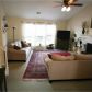 4530 Hickory Forest Drive Nw, Acworth, GA 30102 ID:14661851