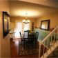 4530 Hickory Forest Drive Nw, Acworth, GA 30102 ID:14661852