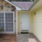 5031 Gold Mine Drive, Buford, GA 30518 ID:14704965