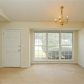 5031 Gold Mine Drive, Buford, GA 30518 ID:14704966