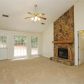 5031 Gold Mine Drive, Buford, GA 30518 ID:14704969