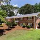 334 Cana Of Galilee Court, Tucker, GA 30084 ID:14709246