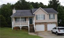 341 Chesapeake Way Rockmart, GA 30153