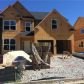 2045 Bonny Glen Circle, Austell, GA 30106 ID:14507159