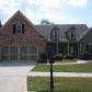 4366 Gateview Drive, Loganville, GA 30052 ID:14572245