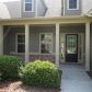 4366 Gateview Drive, Loganville, GA 30052 ID:14572246