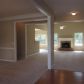 4366 Gateview Drive, Loganville, GA 30052 ID:14572247