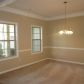 4366 Gateview Drive, Loganville, GA 30052 ID:14572248