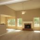 4366 Gateview Drive, Loganville, GA 30052 ID:14572249