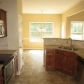 4366 Gateview Drive, Loganville, GA 30052 ID:14572251