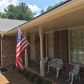 2599 Gleneagles Drive, Tucker, GA 30084 ID:14695521