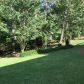 2599 Gleneagles Drive, Tucker, GA 30084 ID:14695524