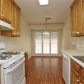 5031 Gold Mine Drive, Buford, GA 30518 ID:14704974