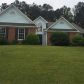 1989 Manor Oak Lane, Buford, GA 30519 ID:14416353