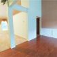 1230 Mulberry Mill Lane, Lawrenceville, GA 30043 ID:14612662