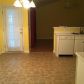 1230 Mulberry Mill Lane, Lawrenceville, GA 30043 ID:14612667