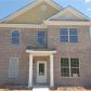 524 Tulip Lane, Mcdonough, GA 30252 ID:14676619