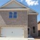 524 Tulip Lane, Mcdonough, GA 30252 ID:14676620