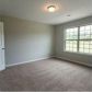 524 Tulip Lane, Mcdonough, GA 30252 ID:14676626