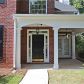 2544 E Madison Drive, Atlanta, GA 30360 ID:14688478