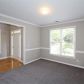 2544 E Madison Drive, Atlanta, GA 30360 ID:14688479