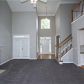 2544 E Madison Drive, Atlanta, GA 30360 ID:14688483