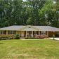 2420 Robert Nash Court, Tucker, GA 30084 ID:14478714