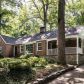 1703 Ridgewood Drive Ne, Atlanta, GA 30307 ID:14667463