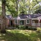 1703 Ridgewood Drive Ne, Atlanta, GA 30307 ID:14667464