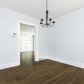 1703 Ridgewood Drive Ne, Atlanta, GA 30307 ID:14667469