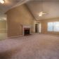 468 Bradford Place Lane, Loganville, GA 30052 ID:14675642