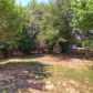 468 Bradford Place Lane, Loganville, GA 30052 ID:14675643